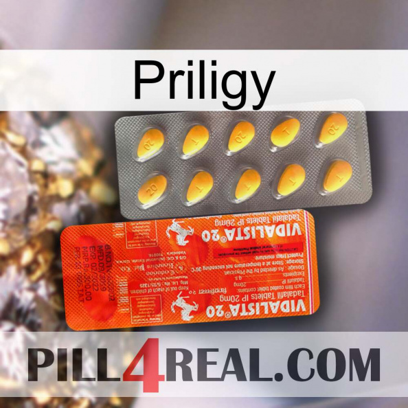 Priligy new01.jpg